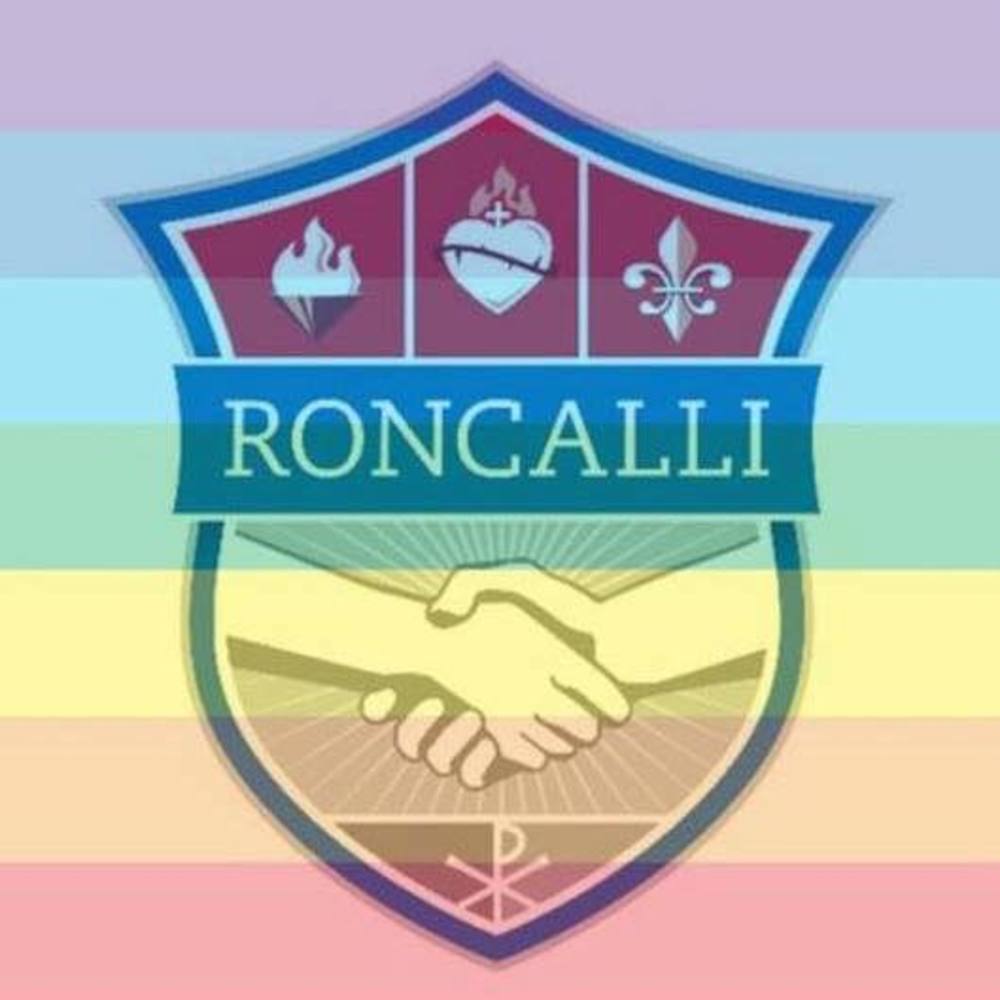 Meet your Posher, Marianne